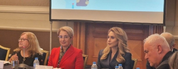 „Електротехника и ИКТ“ е секторът с най-привлекателни професии